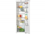 ����������� K 37222 ID  MIELE ITALIA ������
