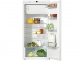 ����������� K 34142 IF  MIELE ITALIA ������