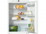 ����-����������� K 32122 I  MIELE ITALIA ������