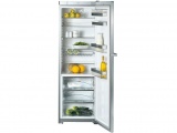 ����������� K 14827 SD ED/CS-1  MIELE ITALIA ������