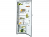 ����������� K 12820 SD EDT/CS  MIELE ITALIA ������