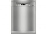 ������������� ������ G 6310 SC  MIELE ITALIA ������