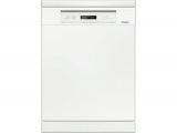 ������������� ������ G 6310 SC  MIELE ITALIA ������