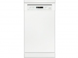   G 4700 SC  MIELE ITALIA 