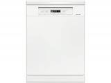 ������������� ������ G 6100 SC  MIELE ITALIA ������
