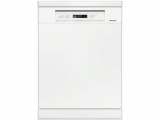   G 6100 SC  MIELE ITALIA 