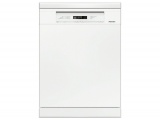 ������������� ������ G 6100  MIELE ITALIA ������