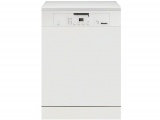   G 4210 SC  MIELE ITALIA 