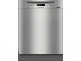 ������������� ������ G 6310 SCU  MIELE ITALIA ������