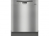   G 6310 SCU  MIELE ITALIA 