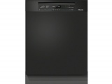   G 6310 SCU  MIELE ITALIA 