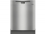 ������������� ������ G 6100 SCU  MIELE ITALIA ������