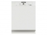 ������������� ������ G 4210 SCU  MIELE ITALIA ������