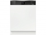������������� ������ G 6900 SCI  MIELE ITALIA ������
