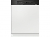 ������������� ������ G 6310 SCI  MIELE ITALIA ������