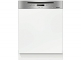 ������������� ������ G 6100 SCI  MIELE ITALIA ������