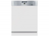 ������������� ������ G 4410 SCI  MIELE ITALIA ������