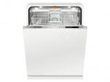 ������������� ������ G 6990 SCVI K2O  MIELE ITALIA ������
