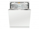 ������������� ������ G 6582 SCVI K2O  MIELE ITALIA ������