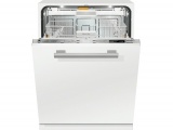 ������������� ������ G 6570 SCVI  MIELE ITALIA ������