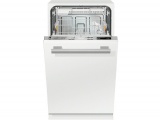 ������������� ������ G 4860 SCVI  MIELE ITALIA ������