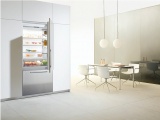 ����������� KF 1901 VI  MIELE ITALIA ������