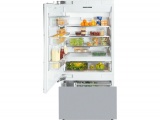����������� KF 1911 VI  MIELE ITALIA ������