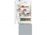 ����������� KF 1811 VI  MIELE ITALIA ������