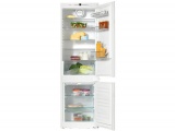 ����������� KF 37132 ID  MIELE ITALIA ������