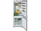 ����������� KFN 14943 SD ED/CS-1  MIELE ITALIA ������