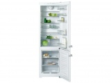 ����������� KFN 12923 SD-2  MIELE ITALIA ������