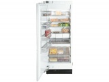 ����������� F 1811 VI  MIELE ITALIA ������