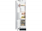  F 1472 VI  MIELE ITALIA 