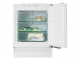 ����������� F 9122 UI-2  MIELE ITALIA ������
