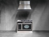 ����� COUNTRY 120 ge CORRADI CUCINE ������