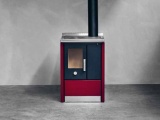 ����� NEOS 60 l CORRADI CUCINE ������