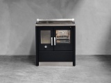 ����� NEOS 80 l CORRADI CUCINE ������