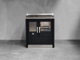  NEOS 80 l CORRADI CUCINE 