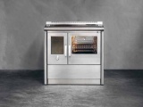 ����� NEOS 90 l CORRADI CUCINE ������