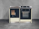����� NEOS 125 lge CORRADI CUCINE ������
