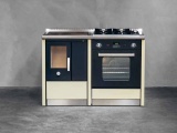  NEOS 125 lge CORRADI CUCINE 