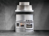  NEOS 145 lge CORRADI CUCINE 