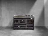  RUSTICA 140 lge CORRADI CUCINE 