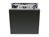 ������������� ������ STA6539  SMEG ������