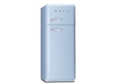 ����������� FAB30RAZ1  SMEG ������