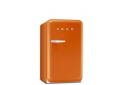����������� FAB10RO  SMEG ������