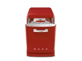 ������������� ������ BLV2R-1  SMEG ������