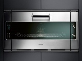  EB 385/388 GAGGENAU 