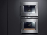  BX 280/281 GAGGENAU 