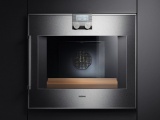  BO 280/281 GAGGENAU 